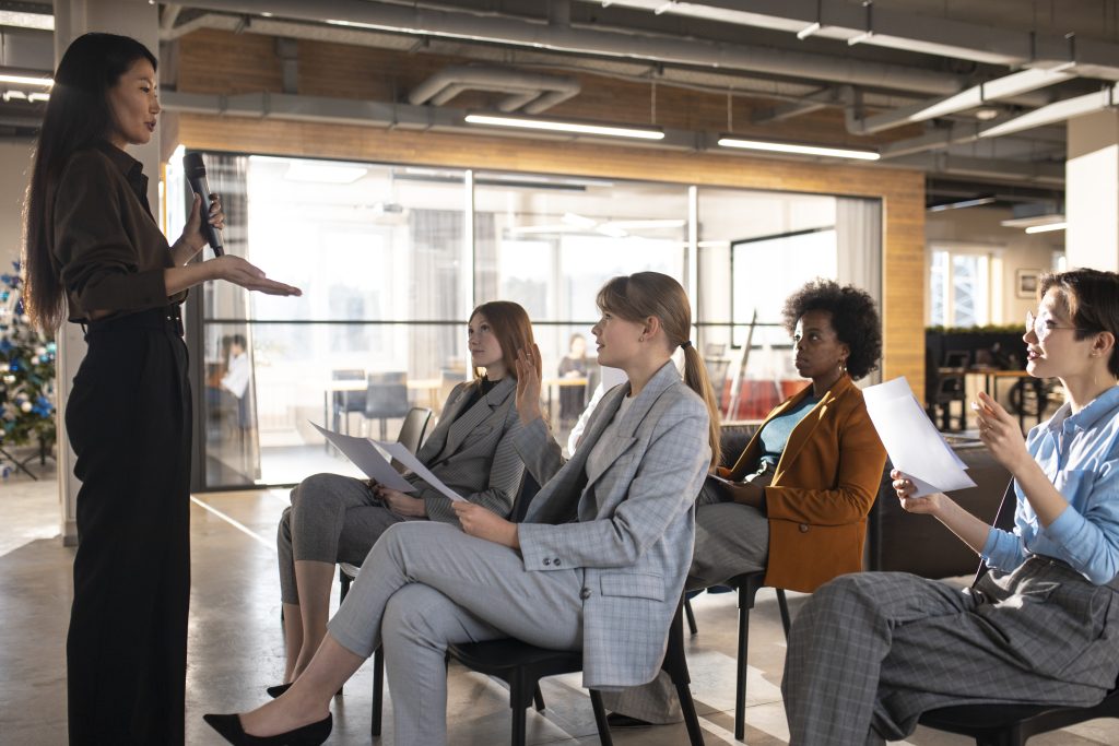 medium-shot-people-work-meeting Career Events