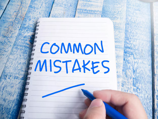 TNPSC mistakes-1