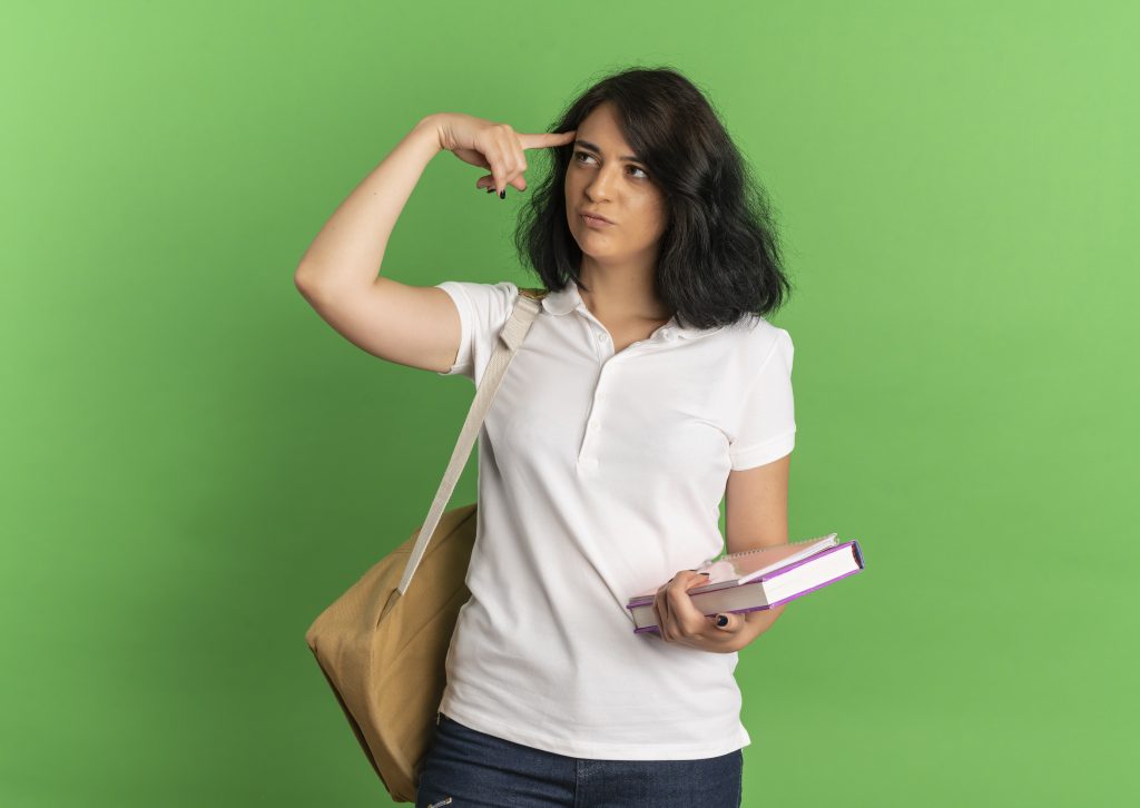 UPSC optional subject selection-1