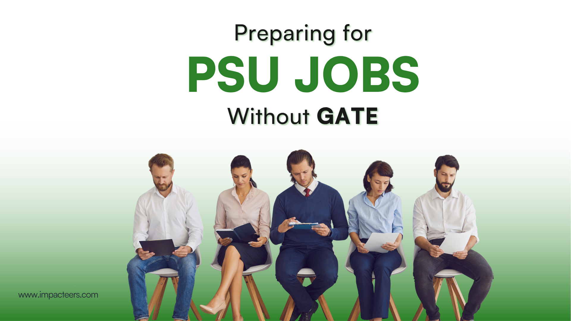 psu jobs - 1