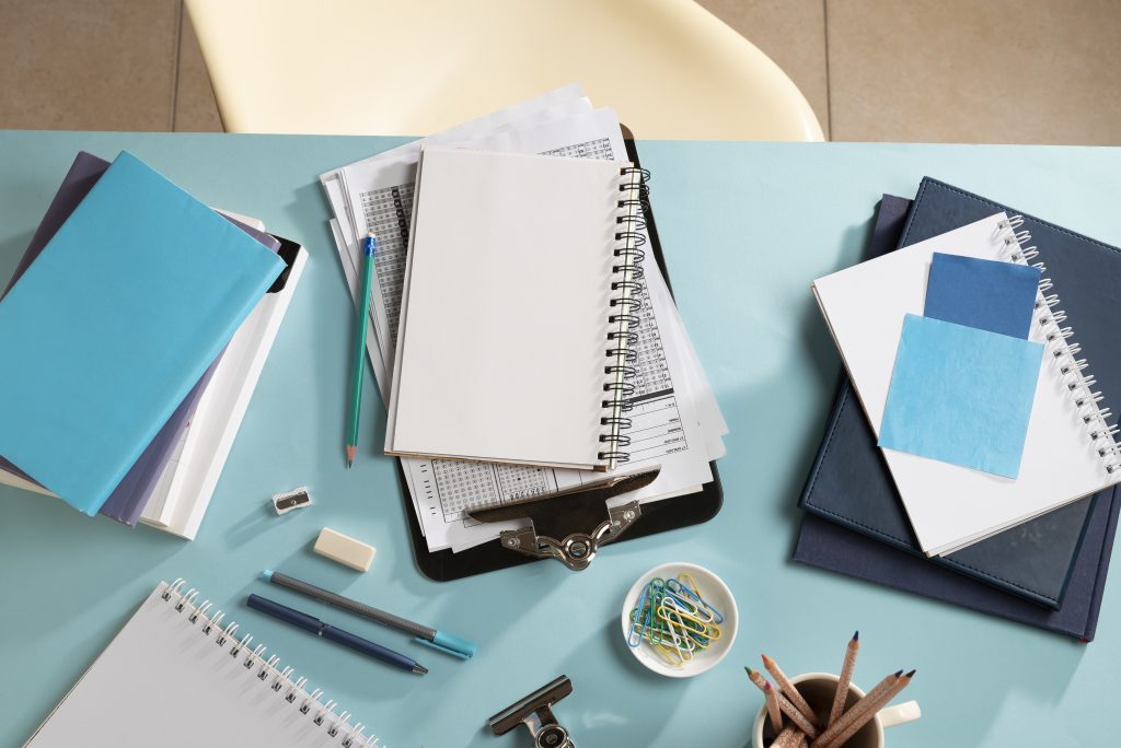 tnpsc study material