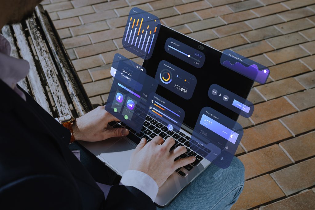 Data Analytics Career