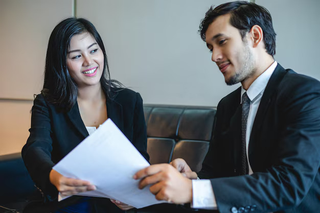 resume builder for freshers-1