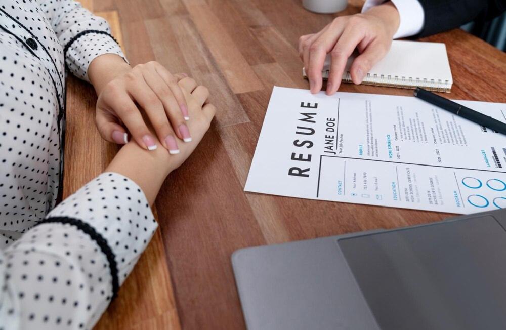 resume tailor tailor your resume