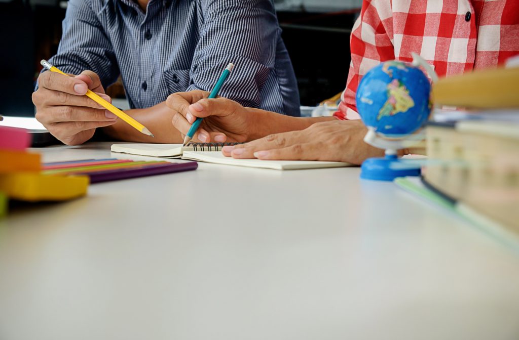 Free resources for UPSC-1