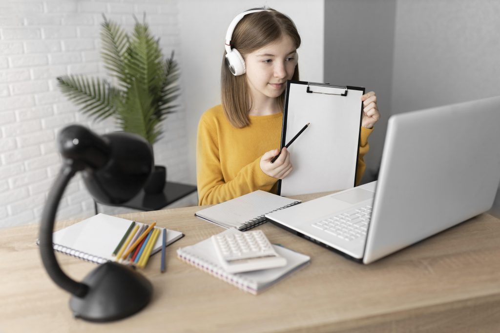 test and improve skills online - 3 online Course