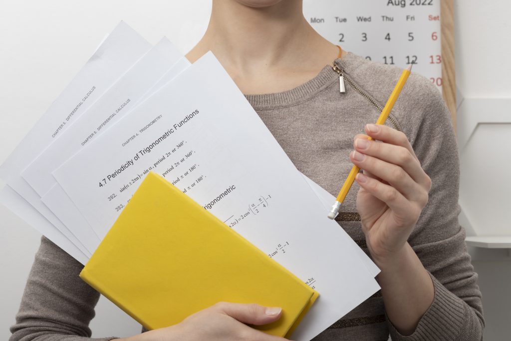 TNPSC aptitude tricks-1
