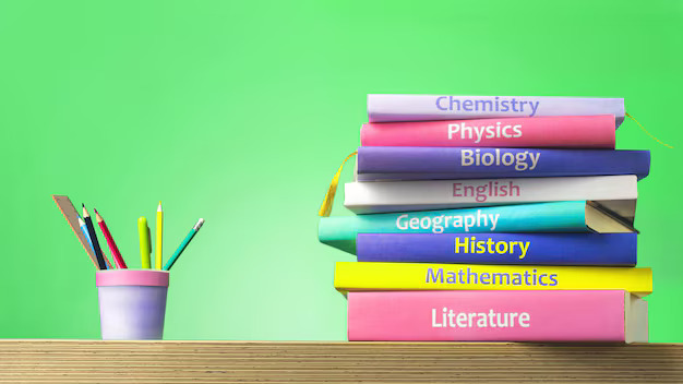 tnpsc books-1