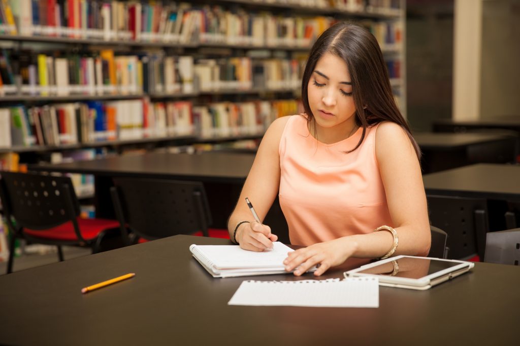 tnpsc exam preparation-1