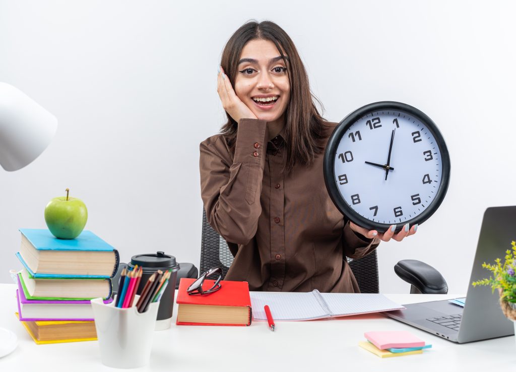 TNPSC time management-1