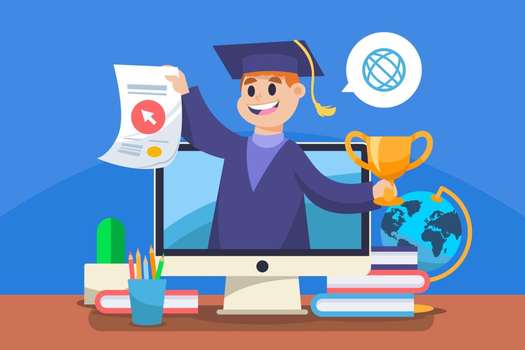 state government exams 2025-1