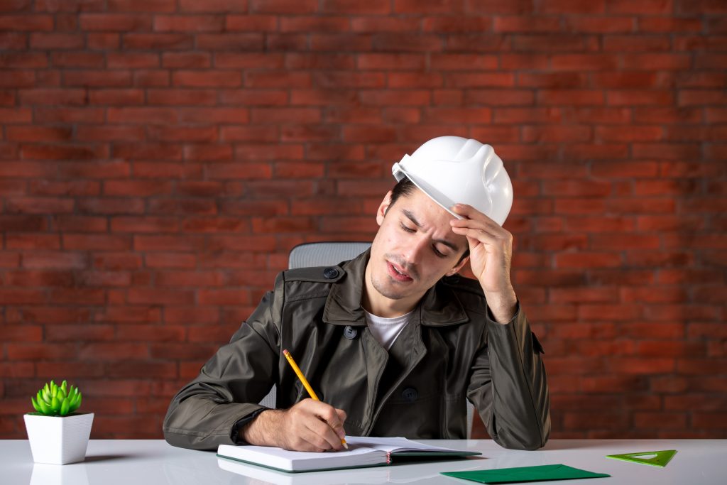 UPSC exam for engineers-1