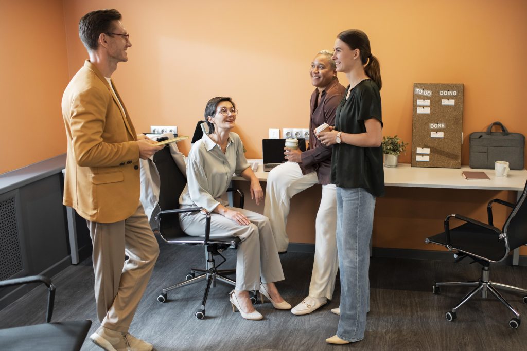Difference Between Walk-In Interviews and Career Events-2