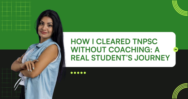 TNPSC without coaching-1