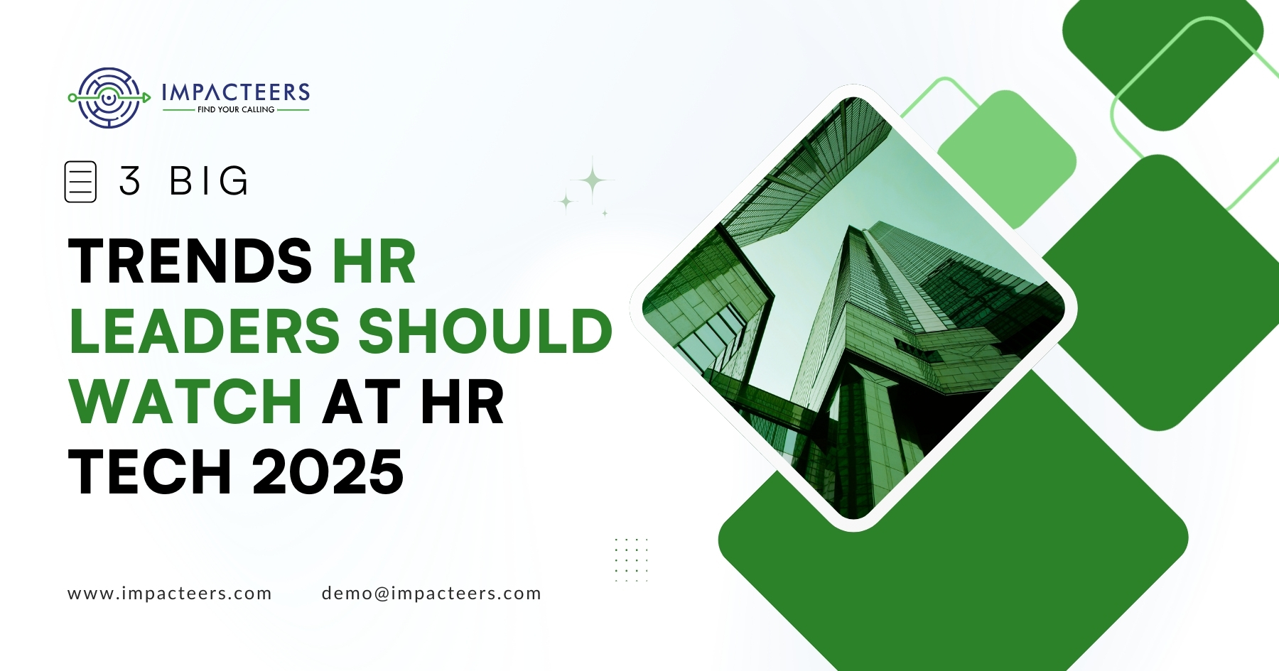 HR Tech 2025