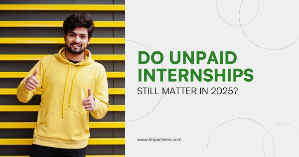 internship