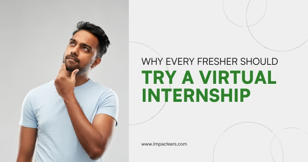 internship