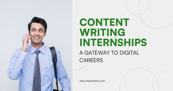 internship