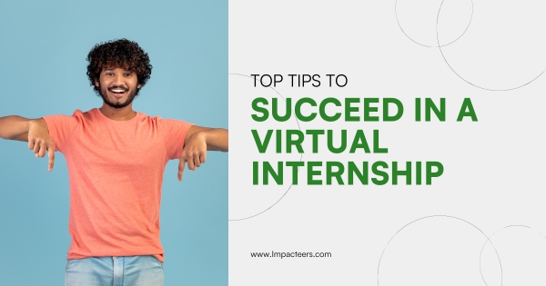 internship