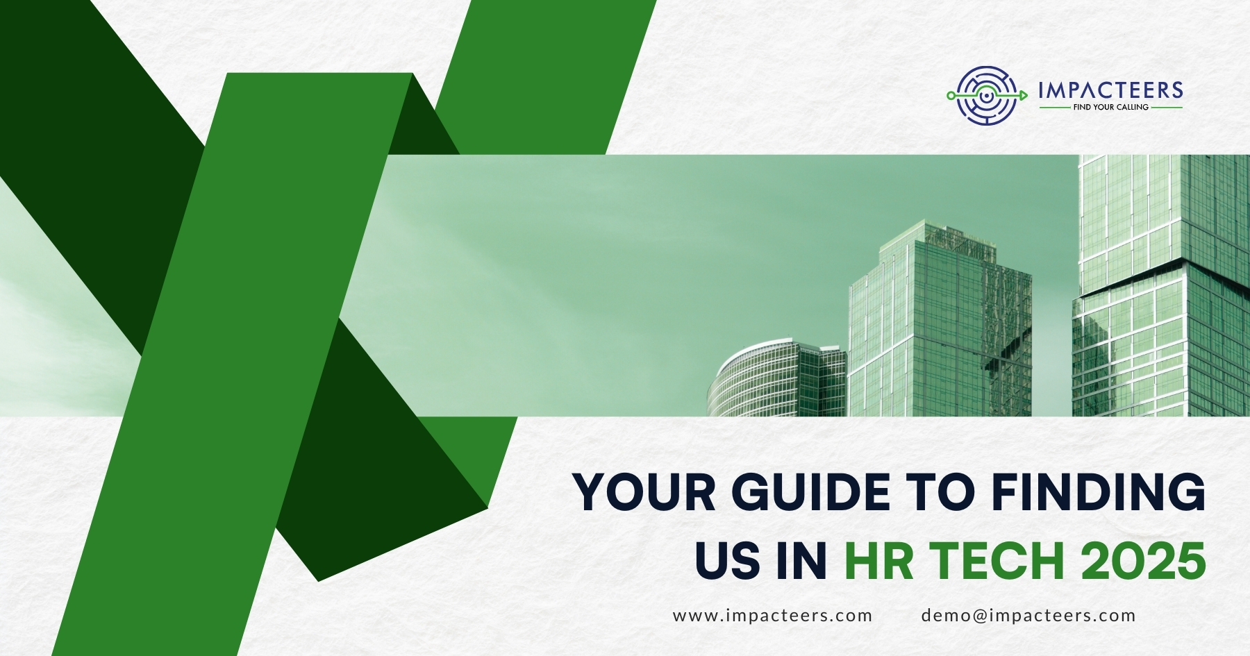 HR Tech 2025