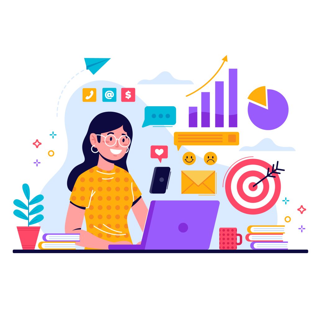 3270759 Best digital marketing course