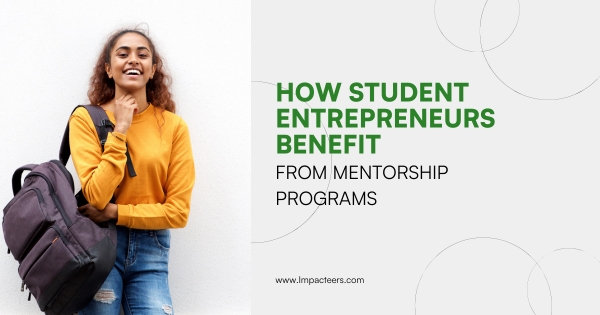 Mentorship