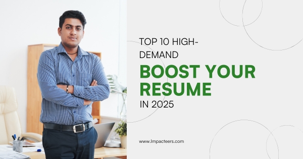 6 top 10 high demand skill