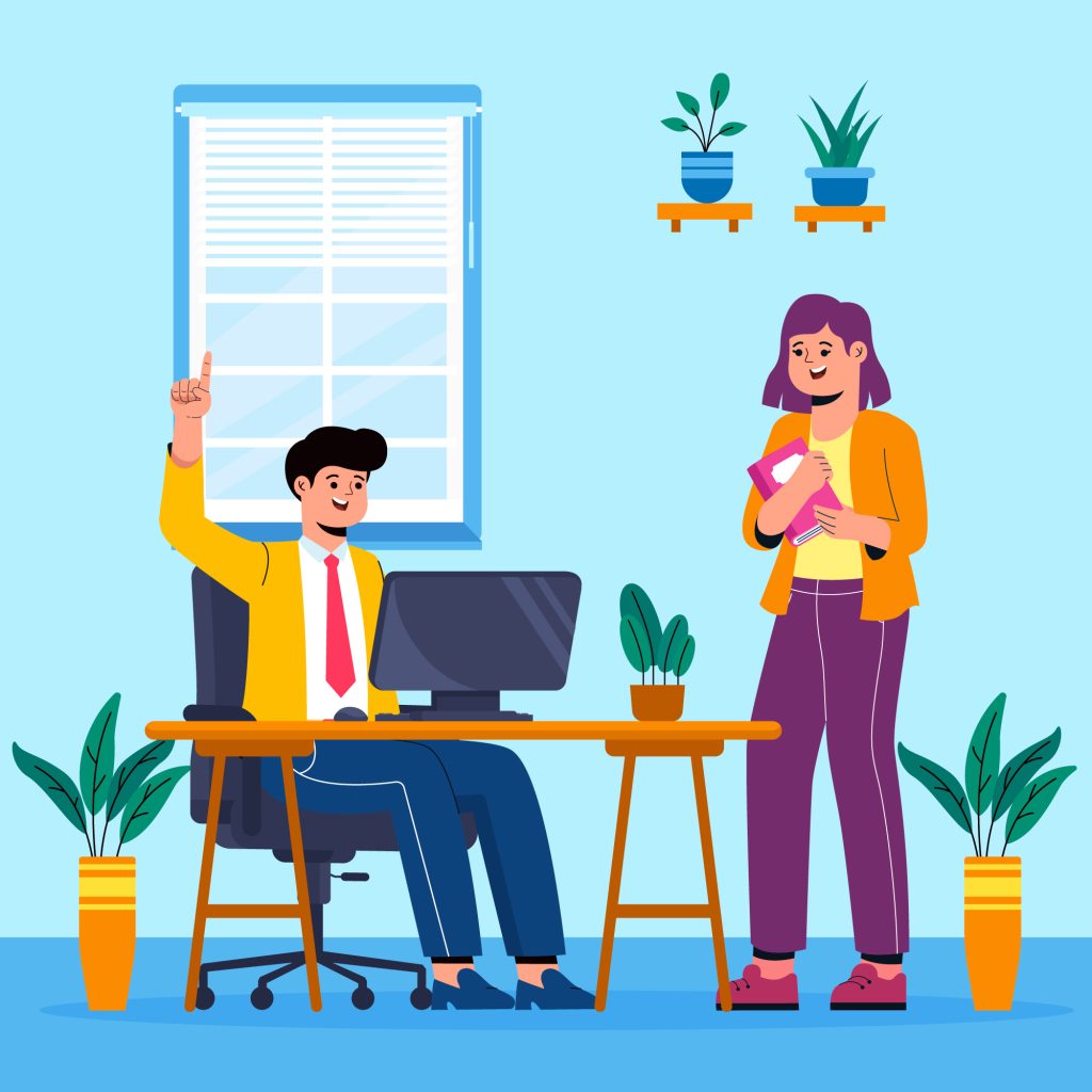 Career Mentor -2 gaining skills and resources