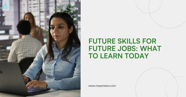future jobs-1