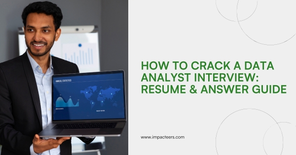 Data Analyst Interview Questions-1