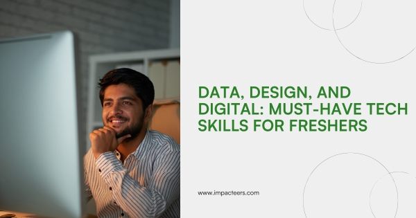 learning skills-1