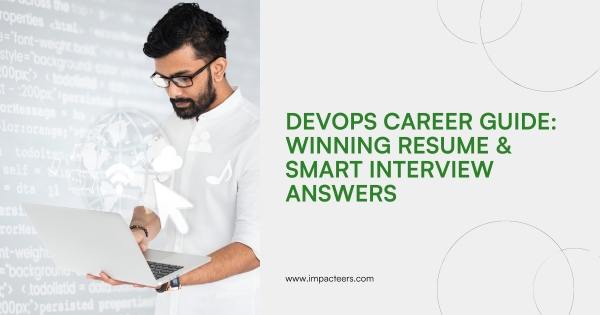 DevOps Engineer Jobs-1