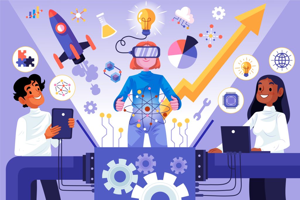 future jobs-2