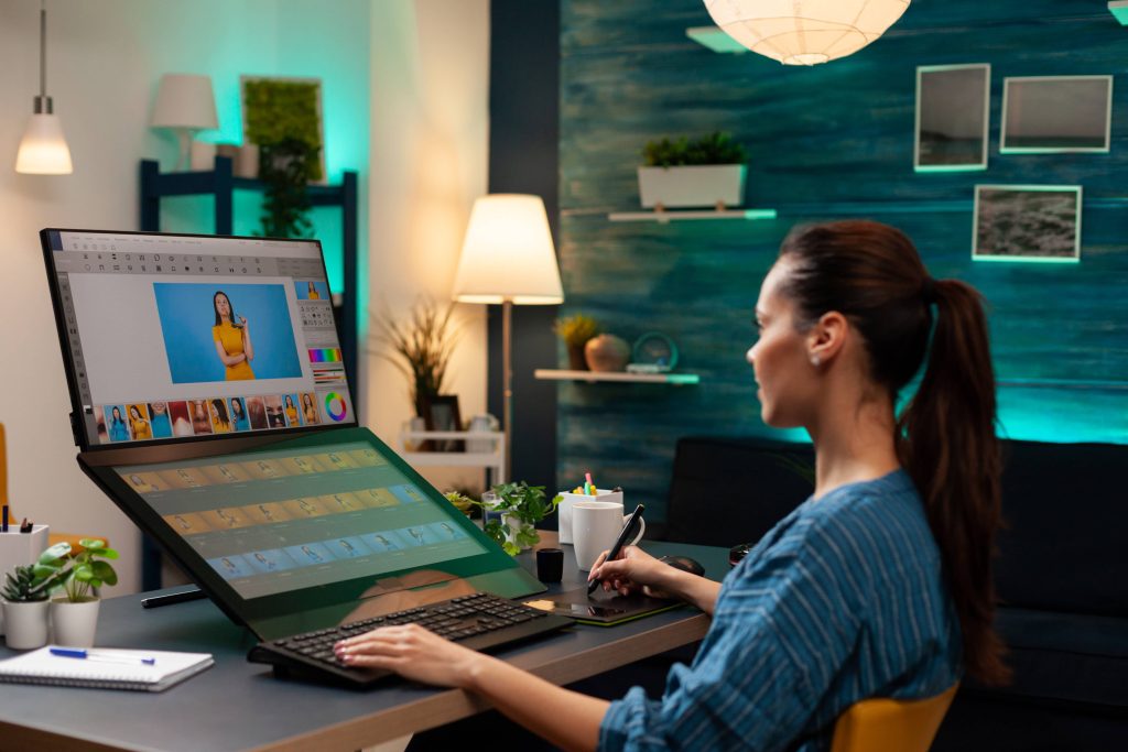 Graphic Designer Jobs-2