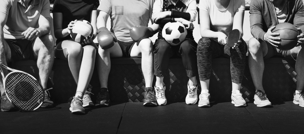 sports
