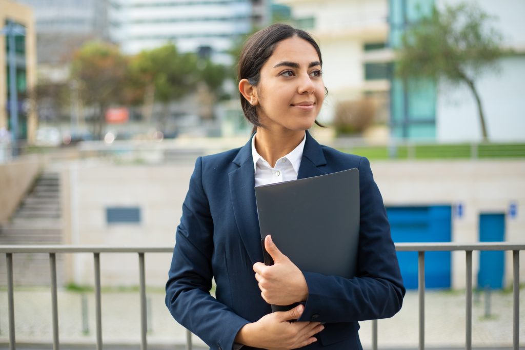 Government jobs