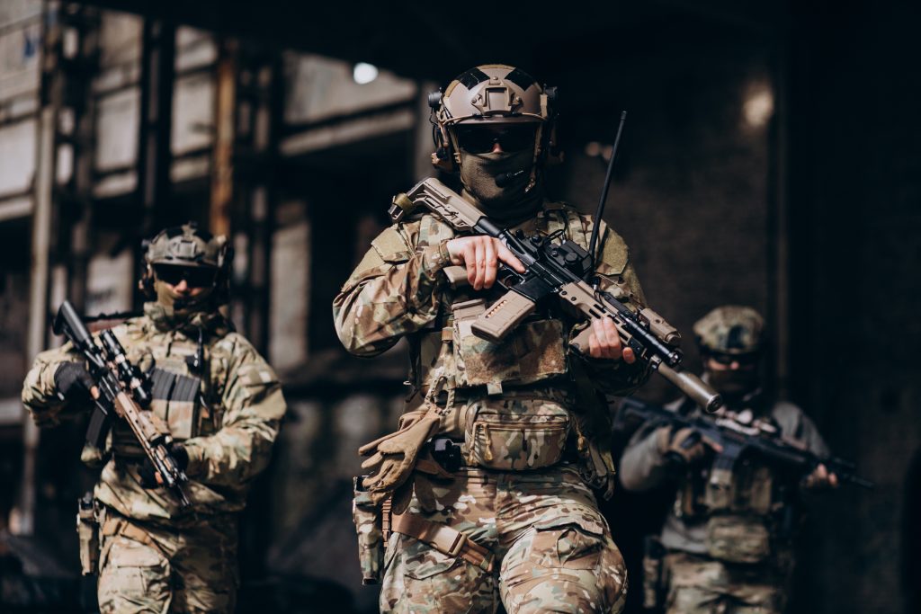 Indian Army jobs-2