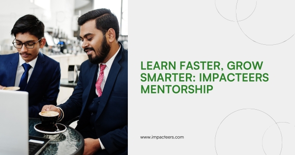 career coaching