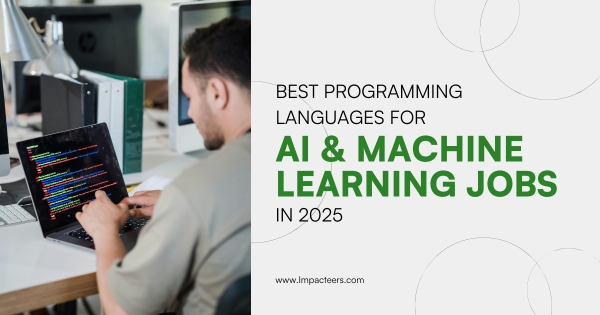 machine learning jobs-1