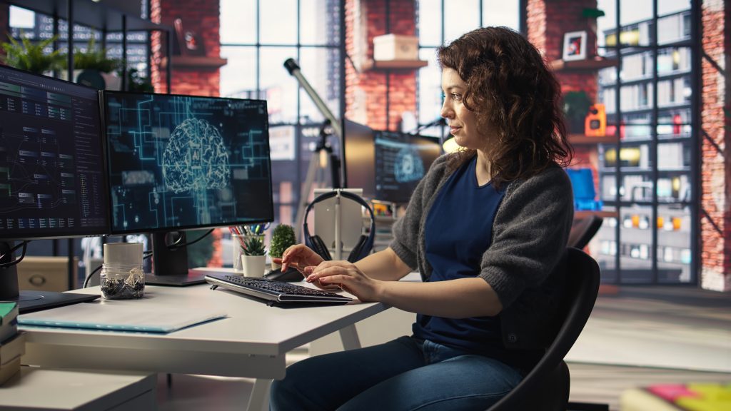 machine learning jobs-2