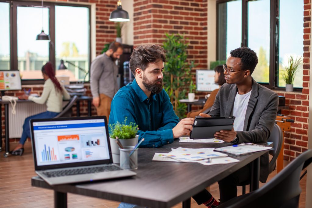 entrepreneurship courses