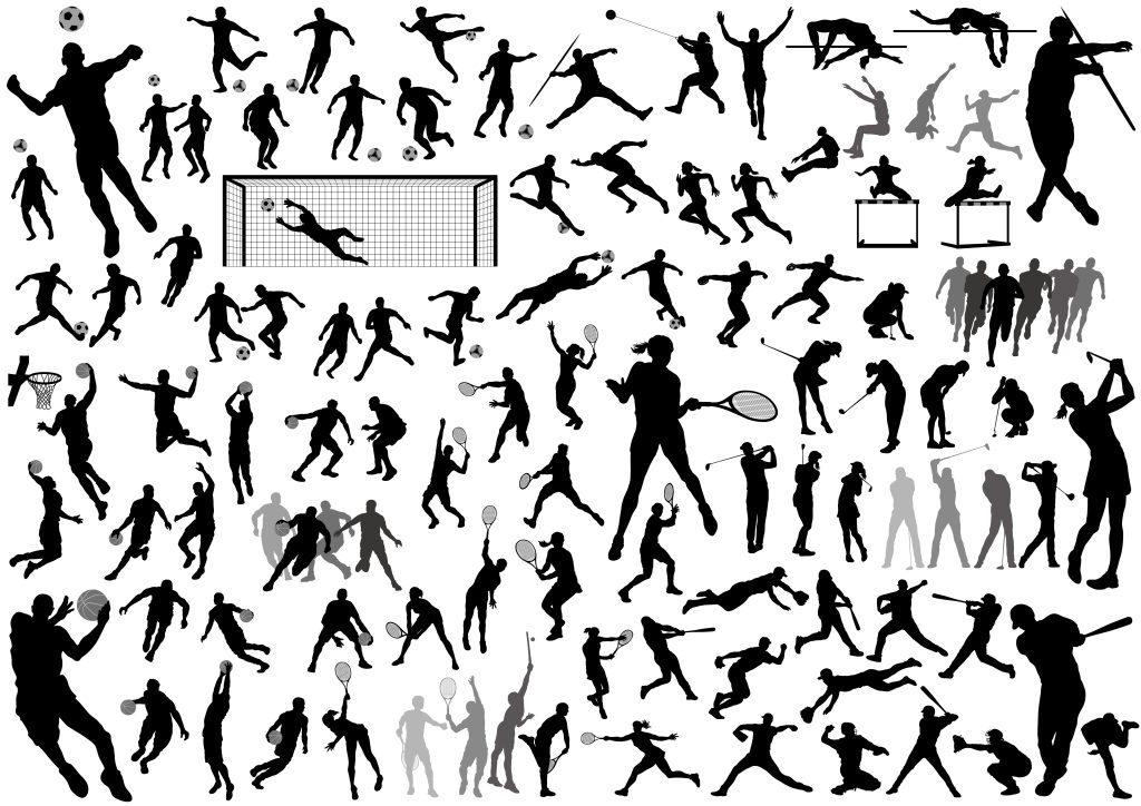 sports
