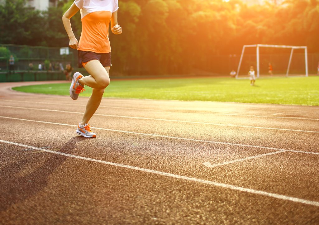 sports