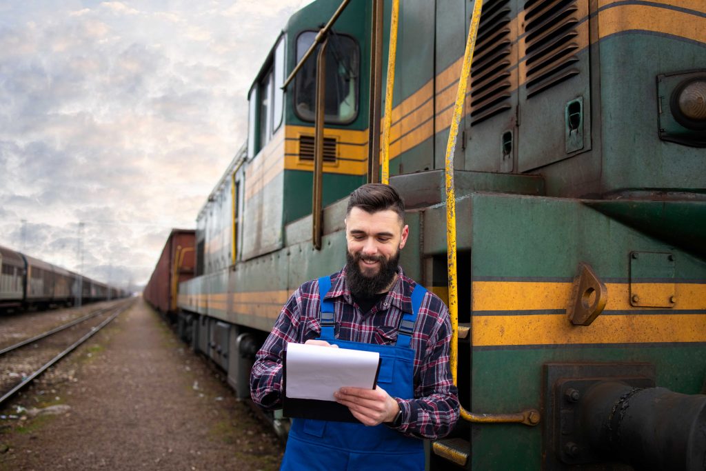 Indian Railways jobs-2