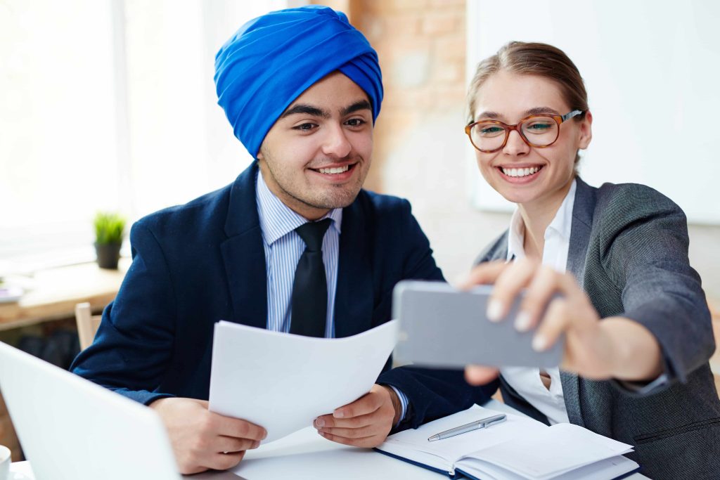 RBI Assistant-2