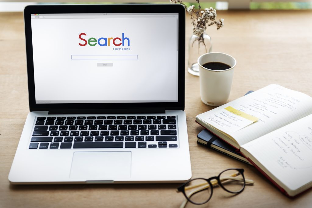 Search Find View Information Data Graphic Symbol Icon google also startup