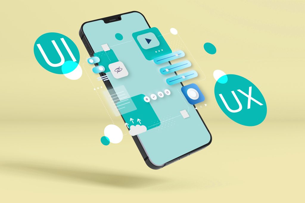 UI/UX Resume-2