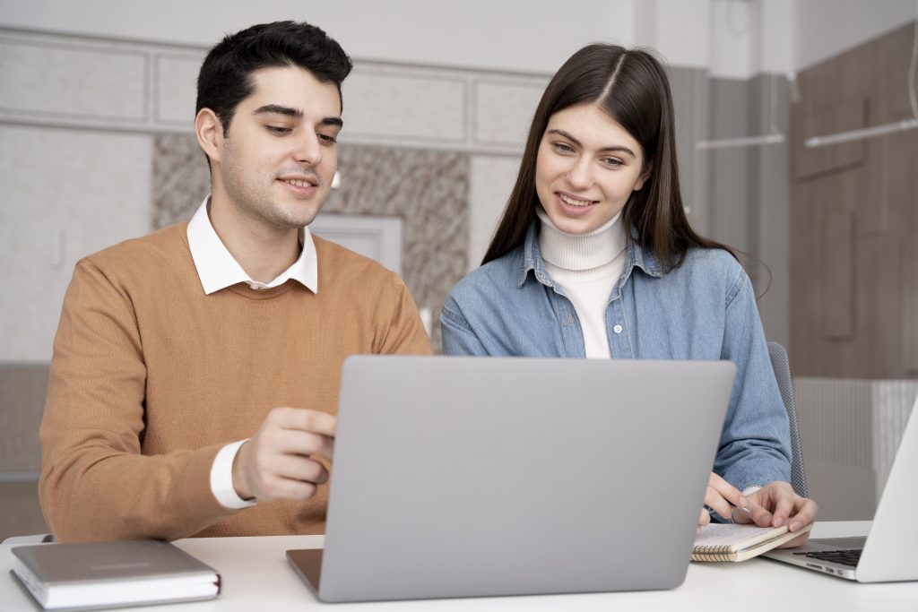paid and unpaid internship