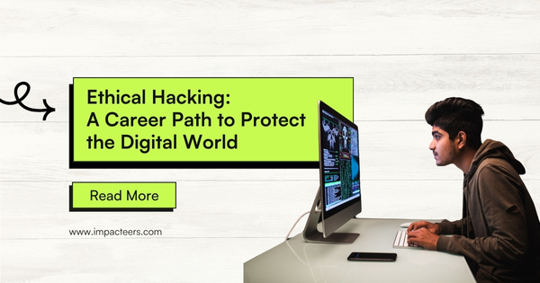 ethical hacking