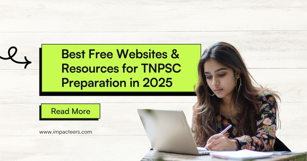 Best websites for free coourse